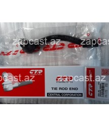 Hyundai elantra 2011-2015 nakoneçnik sol 568203X000 , 56820A5000